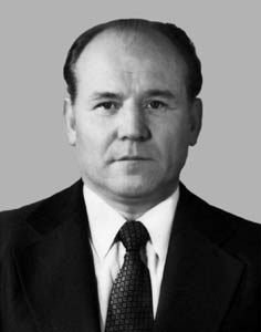 фото: Алєєв Леонід Седекович
